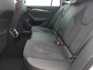 2024-skoda-octavia-15-tsi-e-tec-se-l-estate-small-5