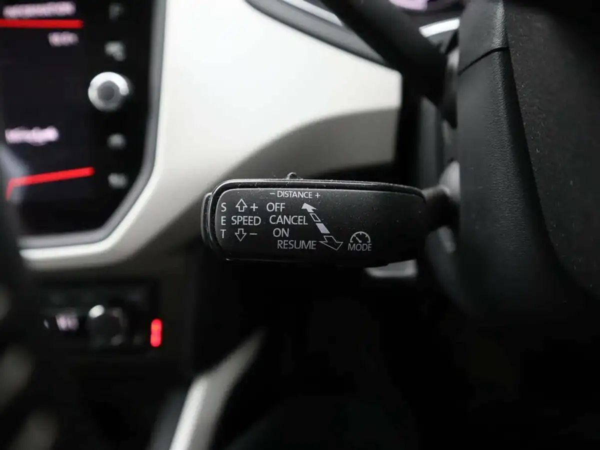2018-seat-arona-10-tsi-xcellence-lux-dsg-big-24