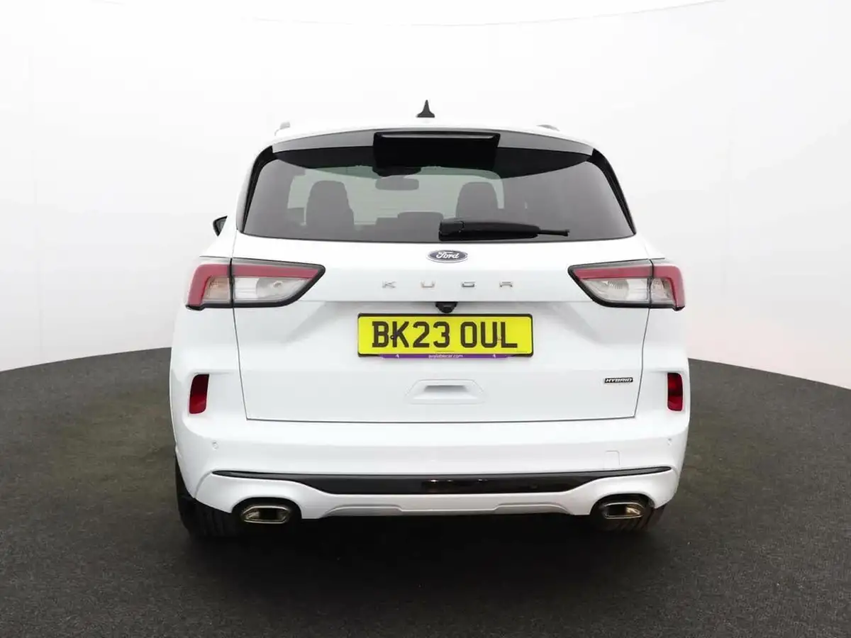 2023-ford-kuga-25t-st-line-edition-190ps-fhev-big-2