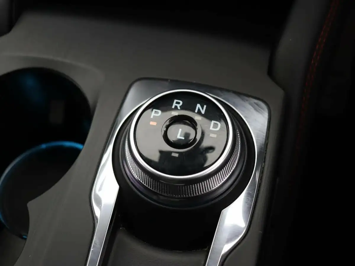 2023-ford-kuga-25t-st-line-edition-190ps-fhev-big-20