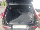 2020-volvo-xc40-15-t3-r-design-small-7
