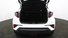 2020-toyota-c-hr-18-vvt-i-design-small-16
