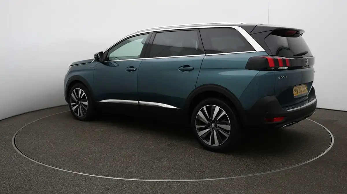 2020-peugeot-5008-suv-16-puretech-gt-line-premium-big-61