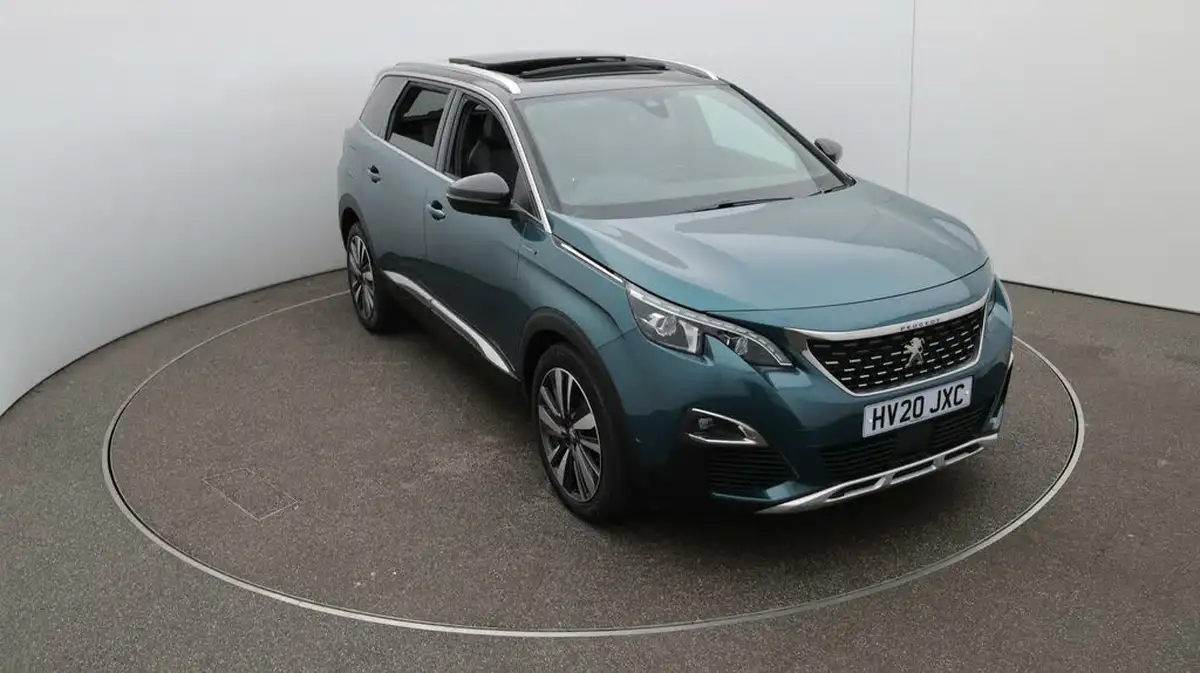 2020-peugeot-5008-suv-16-puretech-gt-line-premium-big-20