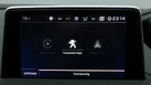 2020-peugeot-5008-suv-16-puretech-gt-line-premium-small-31