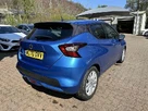 2020-nissan-micra-10-ig-t-acenta-100ps-xtronic-cvt-small-3