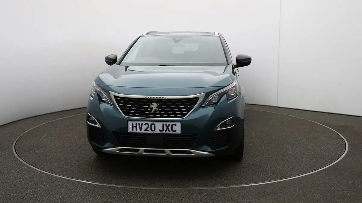 2020-peugeot-5008-suv-16-puretech-gt-line-premium-big-37