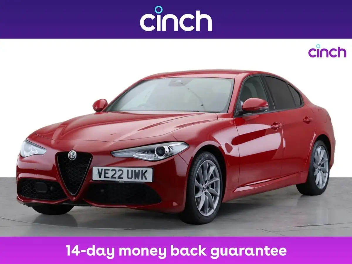 2022-alfa-romeo-giulia-20-sprint-197bhp-big-2