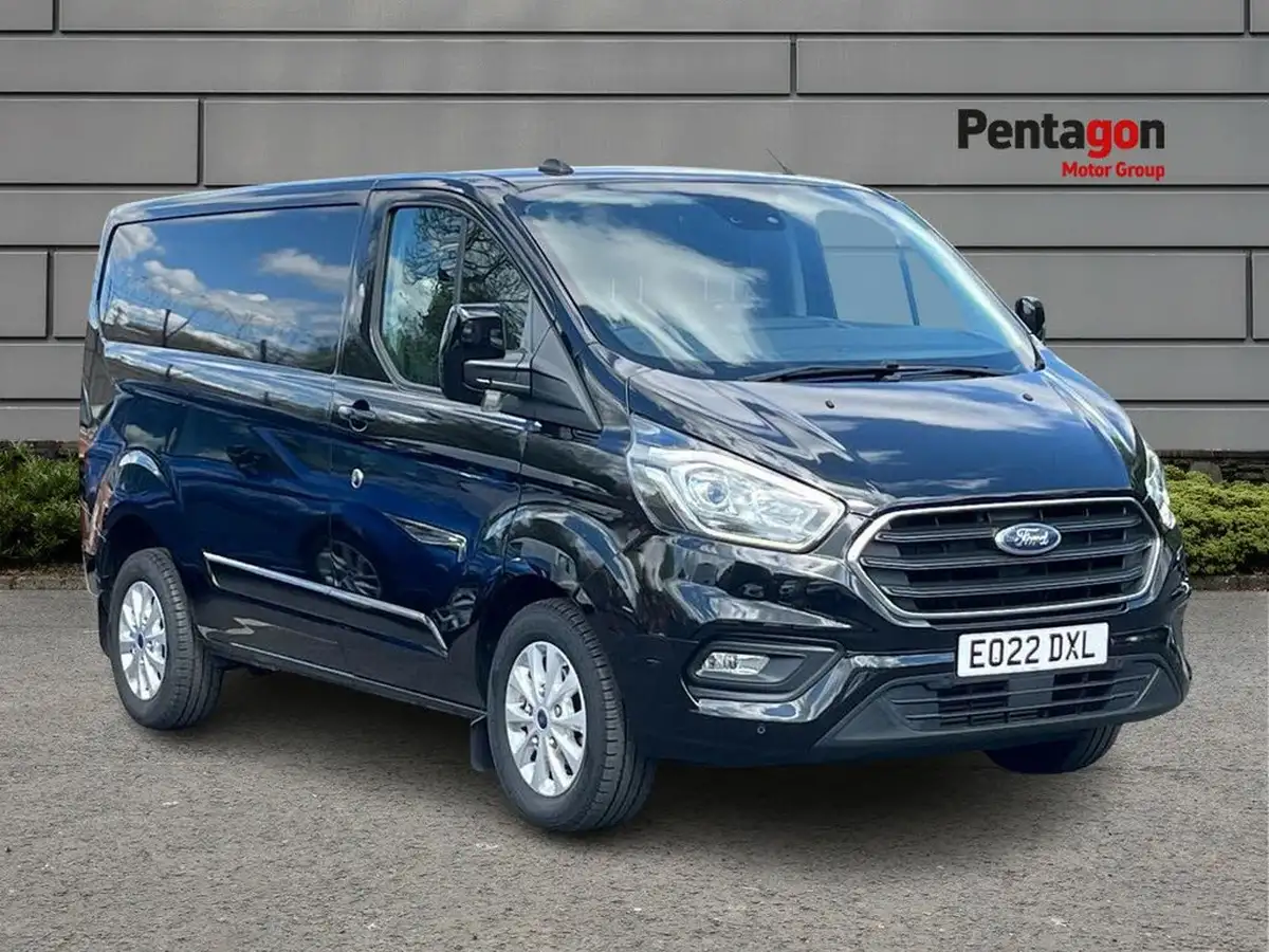 2022-ford-transit-custom-20tdci-300-l1h1-limited-130pseu6dt-panel-van-big-0