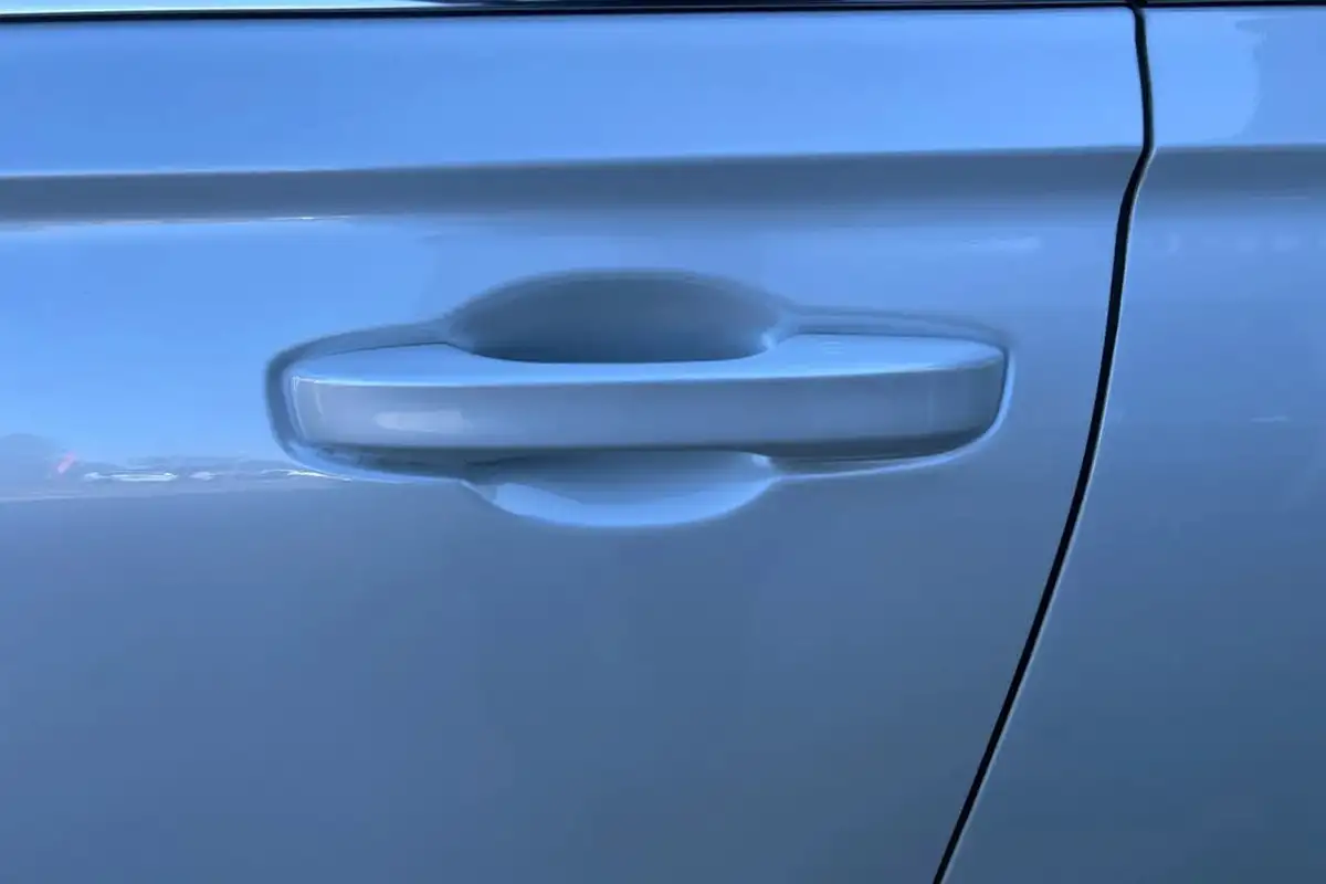 2024-honda-cr-v-20-i-mmd-elegance-big-39