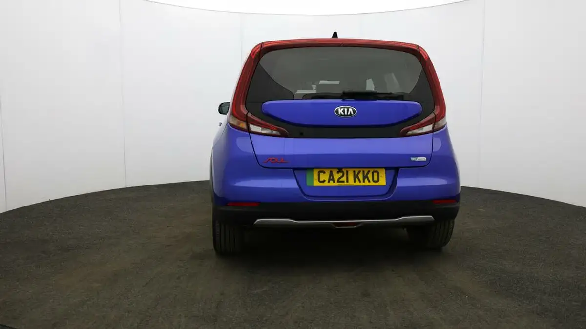 2021-kia-soul-ev-first-edition-big-57