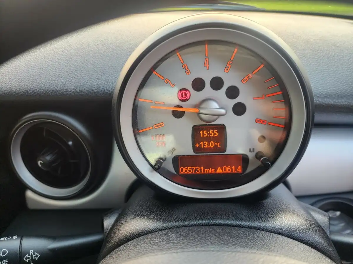 2007-mini-cooper-14-one-95bhp-big-19