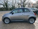 2017-fiat-500-12-pop-star-small-4