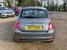 2017-fiat-500-12-pop-star-small-8