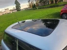 2007-mini-cooper-14-one-95bhp-small-6