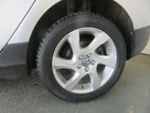 2015-volvo-v40-16td-d2-cross-country-lux-nav-small-44