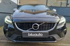 2018-volvo-v40-15-t2-r-design-pro-small-3