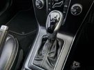 2018-volvo-v40-15-t2-r-design-pro-small-21