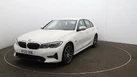 2022-bmw-3-series-20-330e-sport-pro-saloon-4d-small-28