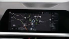 2022-bmw-3-series-20-330e-sport-pro-saloon-4d-small-11