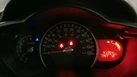 2017-suzuki-celerio-10-sz3-small-11