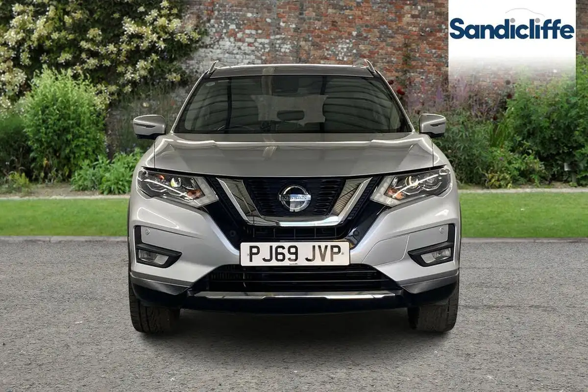 2019-nissan-x-trail-13-dig-t-tekna-5-big-1