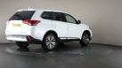 2019-mitsubishi-outlander-20-exceed-small-60