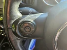 2017-mini-countryman-20td-cooper-d-ss-small-25