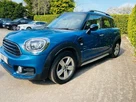 2017-mini-countryman-20td-cooper-d-ss-small-1
