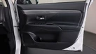 2019-mitsubishi-outlander-20-exceed-small-15