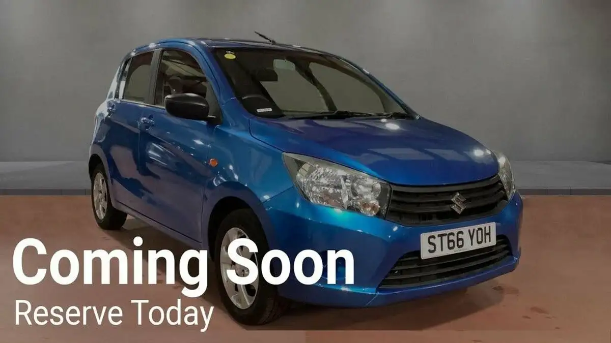 2017-suzuki-celerio-10-sz3-big-0