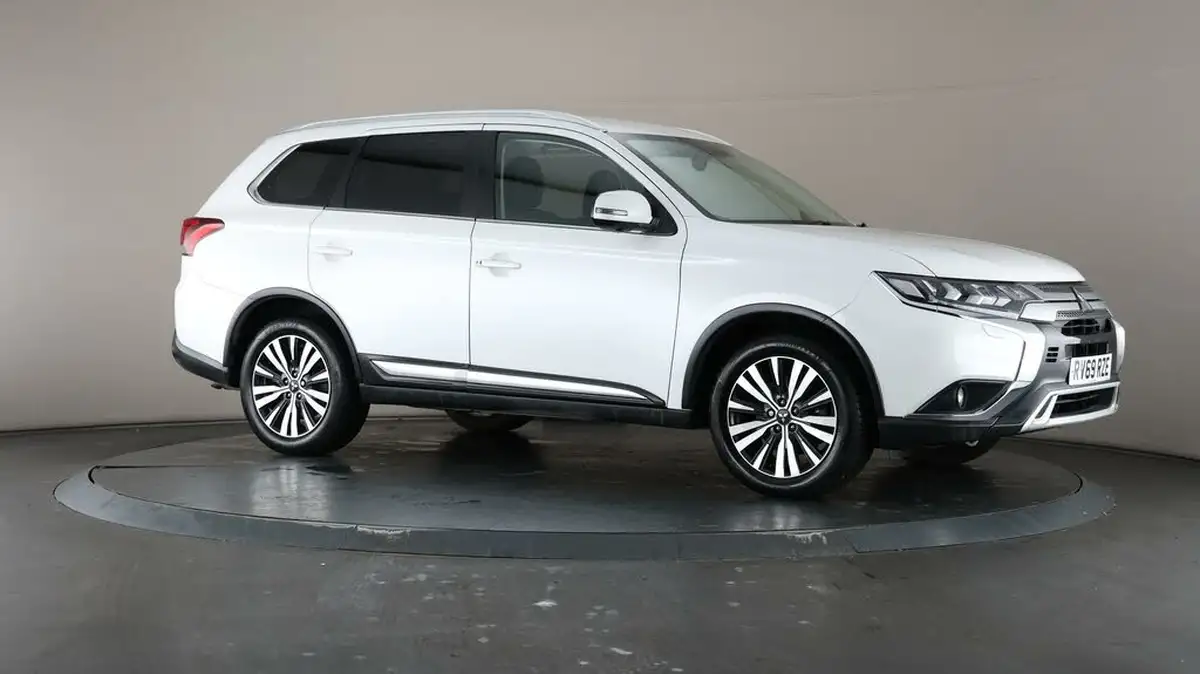 2019-mitsubishi-outlander-20-exceed-big-49