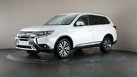 2019-mitsubishi-outlander-20-exceed-small-36