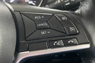 2019-nissan-x-trail-13-dig-t-tekna-5-small-34