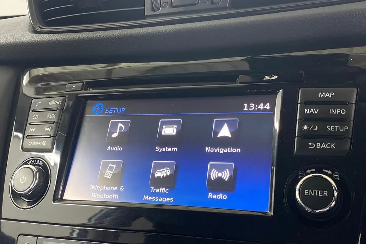 2019-nissan-x-trail-13-dig-t-tekna-5-big-23