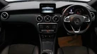 2017-mercedes-benz-a-class-16-a200-amg-line-ss-7g-dct-small-12