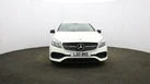 2017-mercedes-benz-a-class-16-a200-amg-line-ss-7g-dct-small-33