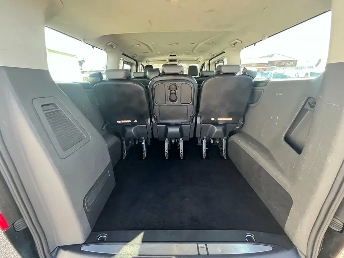 2021-ford-tourneo-custom-20tdci-320-l1-titanium-x-mhev-185pseu6dt-big-53