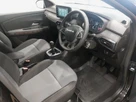 2024-dacia-sandero-stepway-10-tce-extreme-90bhp-small-17