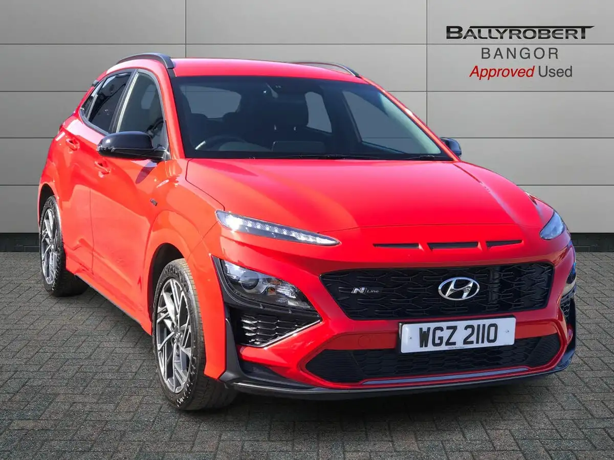 2022-hyundai-kona-10-t-gdi-n-line-big-0