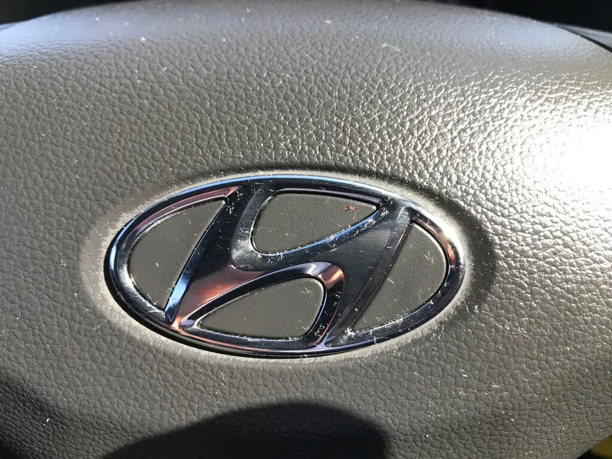 2022-hyundai-kona-10-t-gdi-n-line-big-24