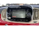 2017-fiat-500-12-lounge-small-25