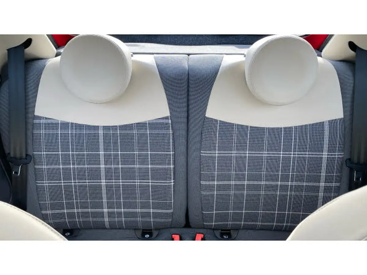 2017-fiat-500-12-lounge-big-14