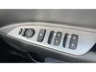 2021-kia-stonic-10-t-gdi-gt-line-small-29