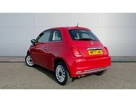 2017-fiat-500-12-lounge-small-1