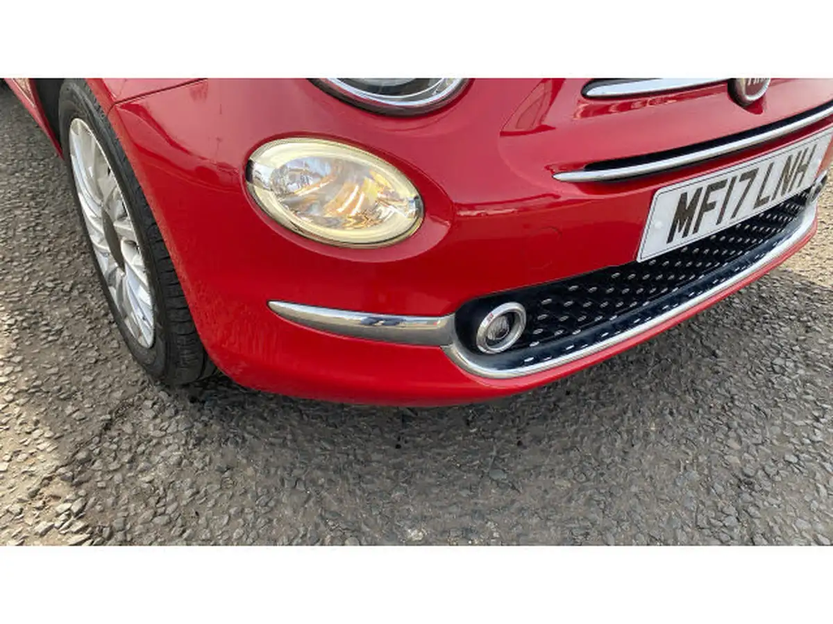 2017-fiat-500-12-lounge-big-66