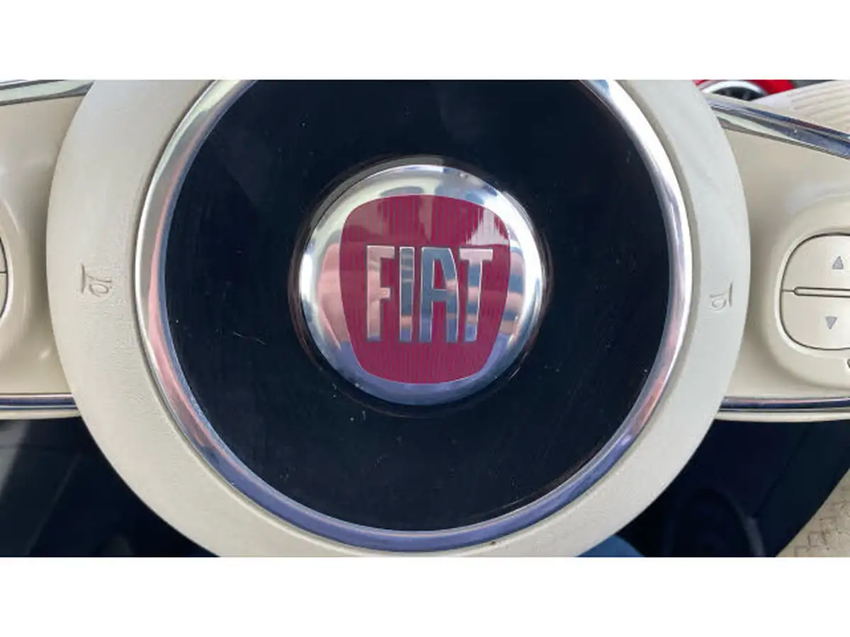 2017-fiat-500-12-lounge-big-42
