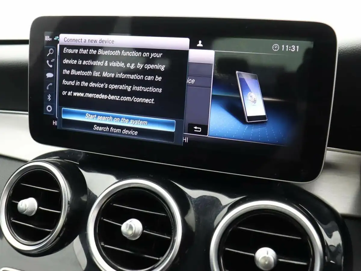 2021-mercedes-benz-c-class-15-c200-sport-198ps-eq-boost-ss-saloon-4d-1497cc-big-15
