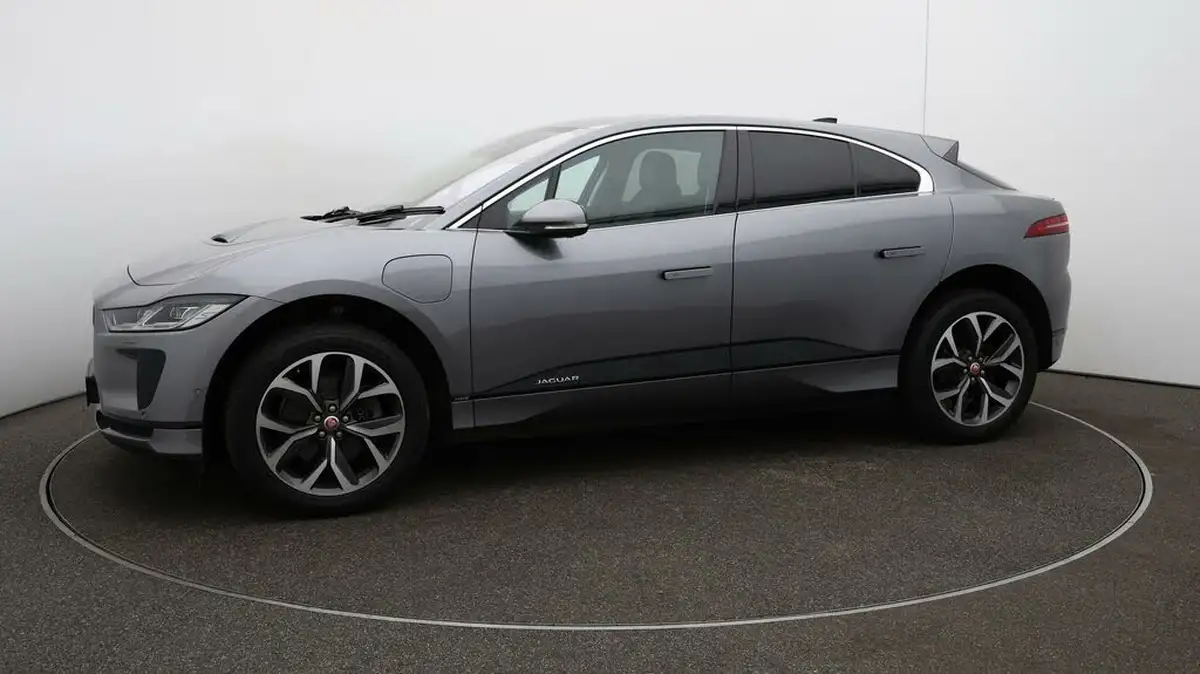 2021-jaguar-i-pace-ev400-hse-big-59
