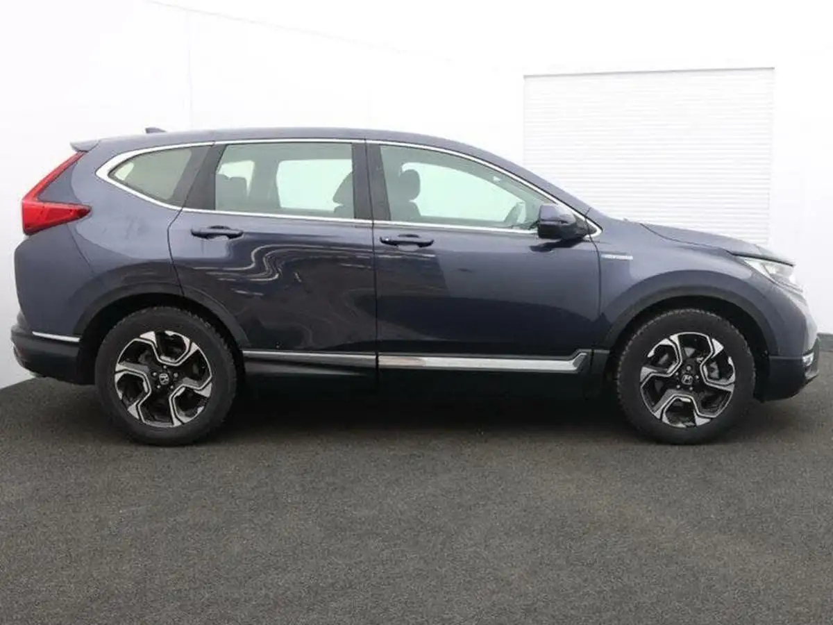 2021-honda-cr-v-20-i-mmd-se-big-1